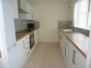 kitchen- click for photo gallery